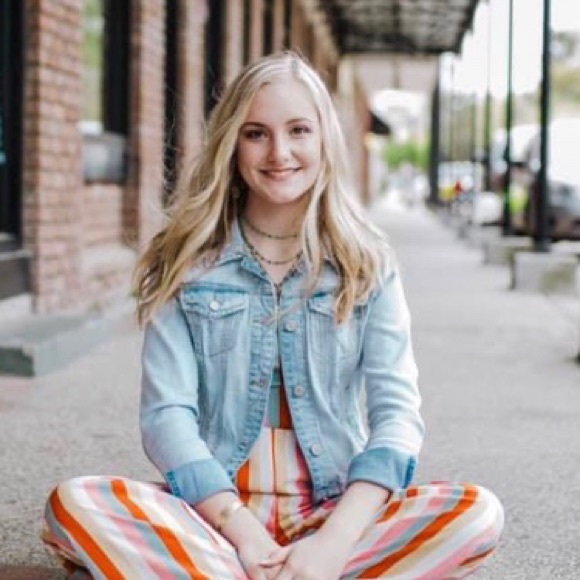 maddiehjames24